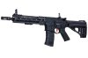 AVALON - SAMURAI EDGE CQB ( AEG )