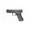 KSC - Glock 17 ( GBB )
