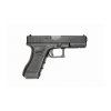 KSC - Glock 17 ( GBB )