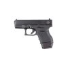 KSC - Glock 26C ( GBB )