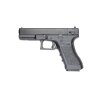 KSC - Glock 18C ( GBB )