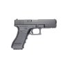 KSC - Glock 18C ( GBB )