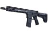 VFC - BCM 11.5 Inch GATE ( AEG )
