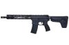 VFC - BCM 11.5 Inch GATE ( AEG )