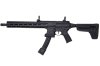 EMG - MPX-K TTI JW3  ( AEG )