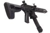 EMG - MPX-K TTI JW3  ( AEG )