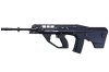 KWA - F90 ( GBBR )