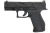 Umarex - Walther PDP Compact ( GBB )