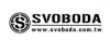 SVOBODA