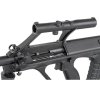 GHK - AUG A2 ( GBBR )