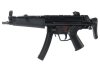 Umarex - MP5A5 Gen 2 ( GBBR )