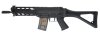Tokyo Marui - Sig 553 Plus ( AEG )
