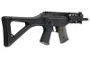 Tokyo Marui - Sig 553 Plus ( AEG )