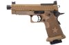 EMG - Staccato C2 2011 Tan ( GBB )
