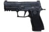 Sig Sauer - P320xCarry ( GBB )