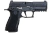 Sig Sauer - P320xCarry ( GBB )