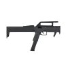 MARUYAMA - FMG 9 ( GBB )