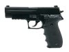 KSC - P226R ( GBB )