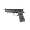 KSC - M9A1 ( GBB )