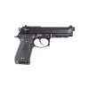 KSC - M9A1 ( GBB )