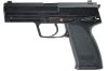 KWA - USP 45 ( GBB )