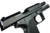 KWA - USP 45 ( GBB )
