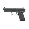 KWA - MK23 SOCOM ( GBB )