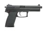 KWA - MK23 SOCOM ( GBB )