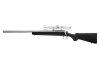 TOKYO MARUI - VSR PRO HUNTER BLACK