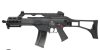 KAMI - G36C (GBBR)