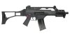 WE - G36C (GBBR)