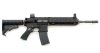 WE HK416 888 ( GBBR )