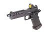 Vorsk - Hicapa 5.1 Black RDS ( GBB )