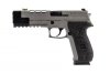 Vorsk - VP26X ( GBB )
