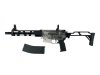 WELL PRO - WE 13 SKELETOR ( GBBR )