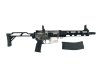WELL PRO - WE 13 SKELETOR ( GBBR )