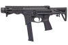MAXIM - DEFENSE MD9 ( GBBR )