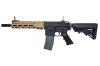 VFC - URG-I 10.3 INCH ( GBBR )