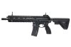 UMAREX - HK416A5 ( AEG )