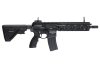 UMAREX - HK416A5 ( AEG )