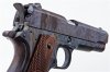Cybergun - 1911 Marble ( GBB )