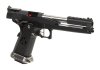 AW Custom - HX2202 ( GBB )