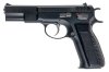 KSC - CZ 75 Plastic ( GBB )
