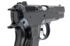 KSC - CZ 75 Plastic ( GBB )
