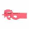 Tokyo Marui - P90+ LLENN Pink ( AEG )