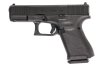 Umarex - Glock 19 Gen 5 MOS by VFC (GBB)