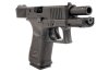 Umarex - Glock 19 Gen 5 MOS by VFC (GBB)