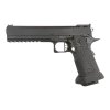 Army Armament Staccato Perfect 11 2011 GBB tampak samping kiri