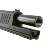 Detail barrel Army Armament Staccato Perfect 11