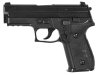 KJW - KP02/P229 ( GBB )